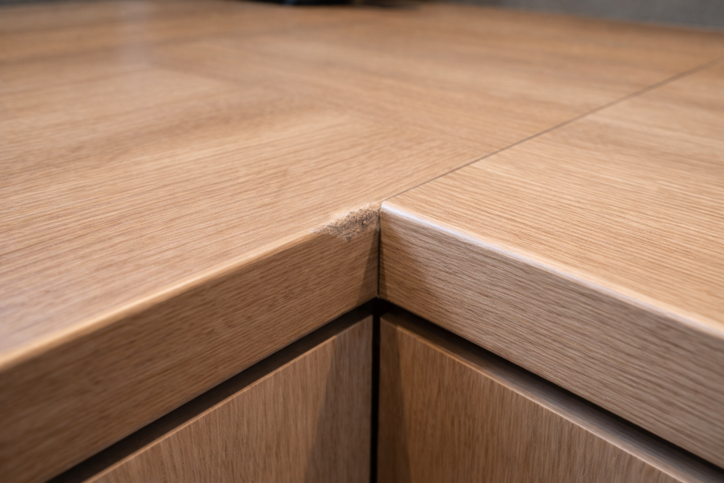 chatgpt image 13. jan. 2026, 18 31 15