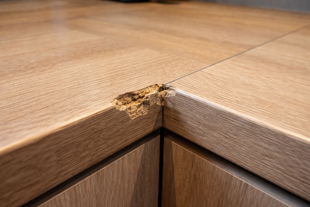 arbeitspl 0113. jan. 2026, 18 24 27